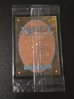 Web of Life and Destiny Marvel's Spider-Man Foil - Image 2