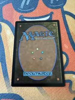 Swiftfoot Boots - Borderless (Non-Foil) - MTG Foundations #355 - NM - Image 2