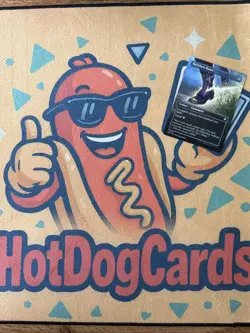 Swiftfoot Boots - Borderless (Non-Foil) - MTG Foundations #355 - NM - Image 3