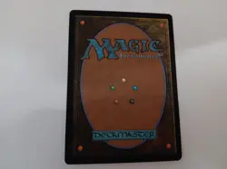 Kozilek, the Broken Reality MH3 MTG - Image 2
