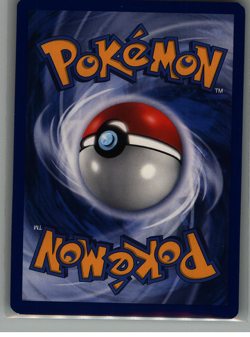 Pokemon TCG Neo Discovery WOTC Sentret 1st Edition - Image 2