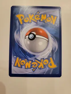 2017 Pokemon TCG - Sun & Moon Promo Ash's Pikachu Lot - SM 110 111 112 113 114 - Image 5