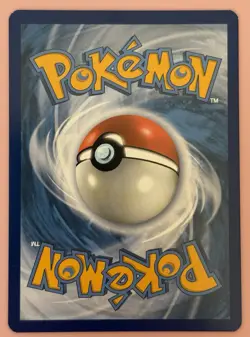 Wishiwashi 240/236 (Lana) Pokemon - Image 2