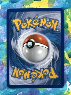 Pokemon TCG; Grovyle 38/99 - Platinum Arceus Reverse Holo - LP - Image 2