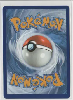 Pikachu ex 179/131 Hyper Rare Pokemon TCG Sv: Prismatic Evolutions - Image 2
