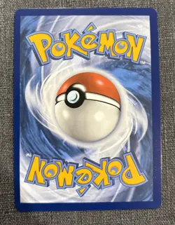 Pokemon TCG Mega Mawile ex 162/132 Mega Evolution Full Art Ultra Rare MINT/NM - Image 2