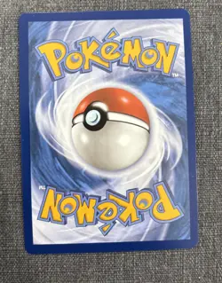 Pokemon TCG Mega Mawile ex 162/132 Mega Evolution Full Art Ultra Rare MINT/NM - Image 2