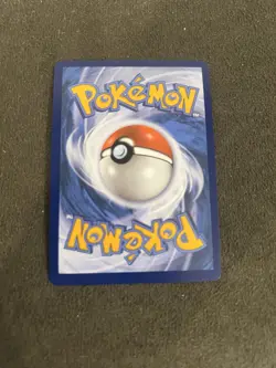 Pokemon TCG Regidrago V 184/195 Silver Tempest Full Alt Art Ultra Rare - Image 3