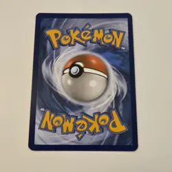 Pokemon Burning Shadows Alternate Art Darkrai GX #88A/147 NM - Image 2