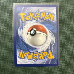 151/165 Mew ex Prize Pack Series 5 Stamped Play Pokemon TCG 151 - Image 2