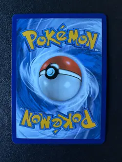 POKEMON TCG - LOST ORIGIN TRAINER GALLERY - PIKACHU VMAX TG29/TG30 - Image 2