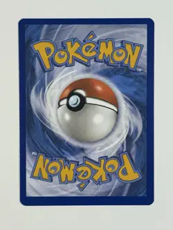Pokemon TCG - Umbreon - 130/197 - 2023 S&V: OBF - Trick Or Trade - Uncommon - Image 2