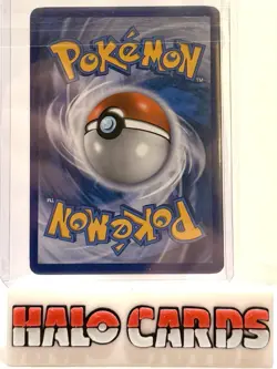 PACK FRESH Kangaskhan EX - 103/106 - Pokemon Flashfire XY Full Art Ultra Rare H - Image 2