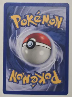 Pokemon TCG Light Dewgong 45/105 Neo Destiny 2000 LP - Image 3