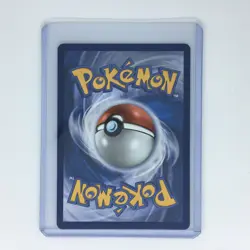 Toxtricity 017 Stamped Black Star Promo Pokemon TCG Phantasmal Flames - Image 2