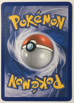 POKEMON GASTRODON WEST SEA LV.50 22/111 RISING RIVALS RARE NEAR MINT - Image 2