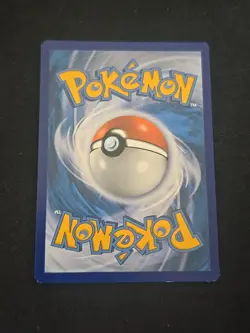 Groudon 84/160 XY - Primal Clash Reverse Holo Rare Pokemon TCG Light Played - Image 2