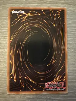 Gyaku-Gire Panda DCR-021 NM Dark Crisis Unlimited|Unlimited Edition - Image 2