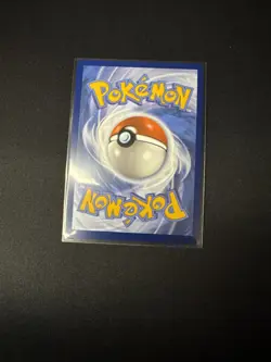 Cynthia's Garchomp ex 204 Sv: Scarlet & Violet Promo Cards Holo - Image 2