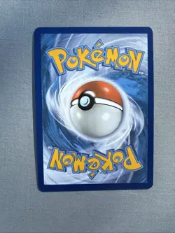 Pokemon TCG Shining Fates Poke Kid Full Art Ultra Rare Card 070/072 MINT! - Image 2