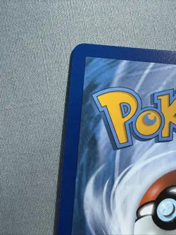 Pokemon TCG Shining Fates Poke Kid Full Art Ultra Rare Card 070/072 MINT! - Image 4
