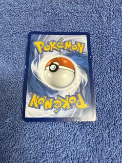 Vaporeon V 172/203 Holo - Evolving Skies SWSH07 - Pokemon Trading Card Game - - Image 2