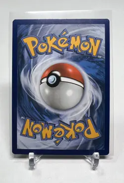 Teddiursa 126/203 Reverse Holo Evolving Skies Pokemon Card NM - Image 2