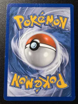 Shaymin EX RC21/RC25 Legendary Treasures Radiant Pokemon Card Holo FA Rare HP - Image 2