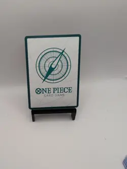 DON Card Jewelry Bonney PRB-02 [Foil] THE BEST vol.2 One Piece - Image 2
