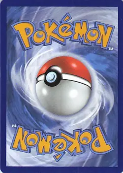 Glaceon VSTAR Promo SWSH: Sword & Shield Promo Cards SWSH197 NM - Image 2