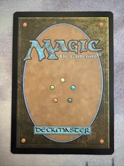 1x Zimone, Paradox Sculptor- NM- Foundations- Mtg Magic The Gathering Card - Image 2