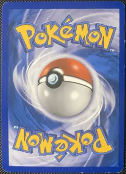 Minccino (#4) 4/30 BW Trainer Kit: Excadrill & Zoroark Regular - Pokemon Card - Image 2