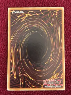 [NM] Buten - GAOV-EN095 - Common Unlimited Yugioh TCG Card - Image 2