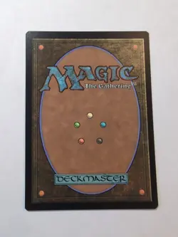 Wrath of God Secret Lair Drop NM!!! - Image 2