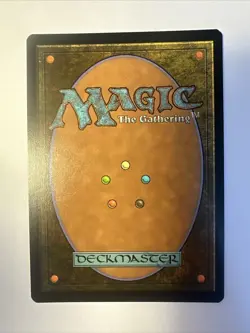 Eternal Witness [30th Anniversary Promos] (PRM) NM Foil - Image 2