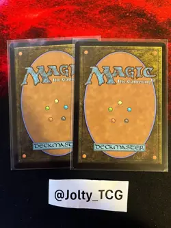 Adaptive Omnitool Commander: Aetherdrift Regular - Image 2