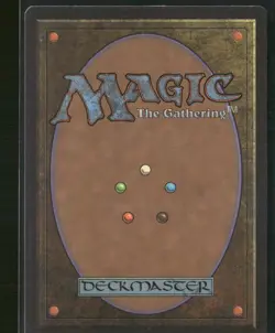 Alliances Dystopia #6 - Image 2