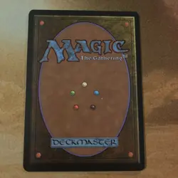 Dystopia - Alliances MTG - Image 2