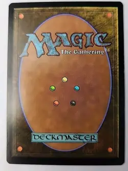 Ajani Vengeant (Foil) - Duel Decks: Ajani vs. Nicol Bolas (DDH) - MP - MTG - Image 2