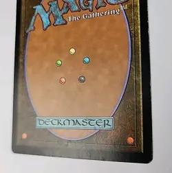 Ajani Vengeant (Foil) - Duel Decks: Ajani vs. Nicol Bolas (DDH) - MP - MTG - Image 4