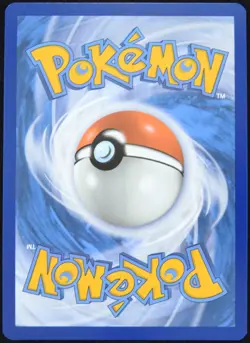 Pokemon TCG Cleffa SVP 095 Scarlet & Violet Cosmos Holo Black Star Promo - NM - Image 2