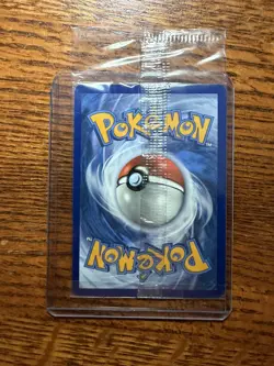 Charizard V - SWSH050 - Black Star Promo, Champion's Path - Pokemon - Sealed - Image 2
