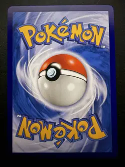 Pokemon TCG | Gengar 0302/07 | CBB3C Gem Pack Vol.3 | Poke Ball Holo | Chinese - Image 2