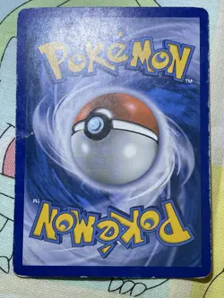 Charizard 1/99 Cracked Ice Holo Rare Pokemon TCG Platinum Arceus HP DMG - Image 3