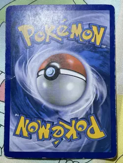 Charizard 1/99 Cracked Ice Holo Rare Pokemon TCG Platinum Arceus HP DMG - Image 4