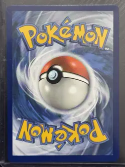 Pokemon Ranger (Full Art) 113/114 XY Steam Siege Ultra Rare Pokemon TCG - Image 2