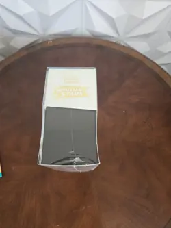 Pokemon Sword & Shield: Brilliant Stars Elite Trainer Box ETB Sealed *read* - Image 5