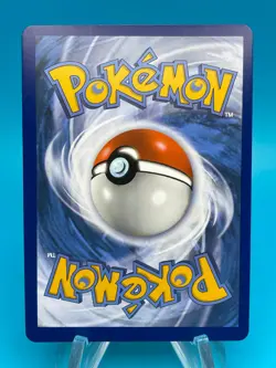 Garchomp V 178/189 Full Art Ultra Rare - 2022 SWSH10 Pokemon Astral Radiance - Image 2