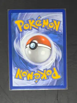 Cynthia's Garchomp EX 104/182 Destined Rivals Pokemon TCG NM/M - Image 2