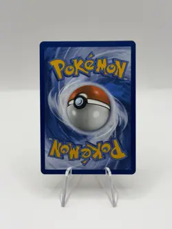 2025 Pokemon SV Destined Rivals DRI EN Cynthia's Garchomp ex #241/182 - Image 2